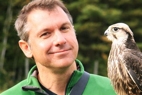 20 Surprising Facts About Martin Kratt - Facts.net