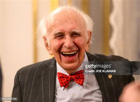 77 Eric R Kandel Stock Photos, High-Res Pictures, and Images - Getty Images