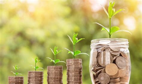 comment faire pour avoir  financement