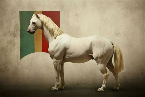 national animal of Italy 30640617 Stock Photo at Vecteezy