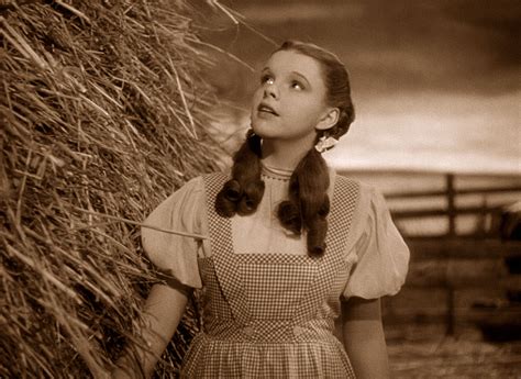 The Wizard of Oz (1939)