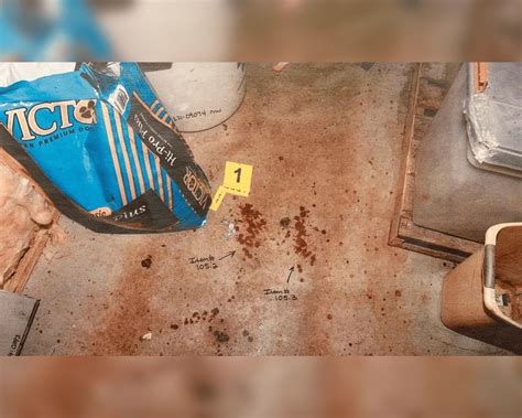 The Alyssa Griffith Leak: The Evidence You Need to See - q8kvfuv
