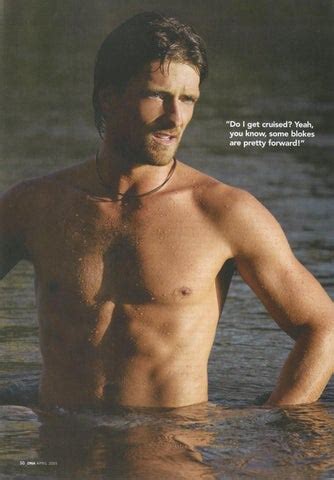 Vadim Dale by Matthew Myers - Issuu