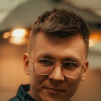 Вячеслав Никитин, New York City, США, место жительства, аккаунт ВКонтакте