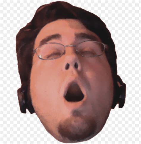 Free download | HD PNG ogchamp png kreygasm twitch emote PNG ...