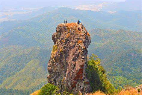 expat aux philippines ternate cavite  philippines