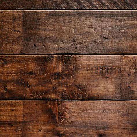Creative Ways to Incorporate Wood in Your Interior Design