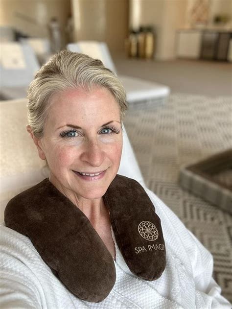 flawless   mindset mimi  flawless