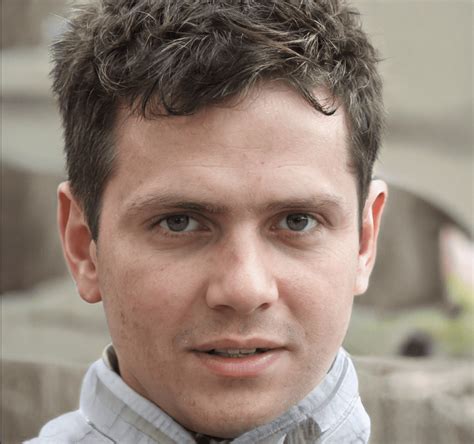 Residents are celebrating the growth of the north of north 6