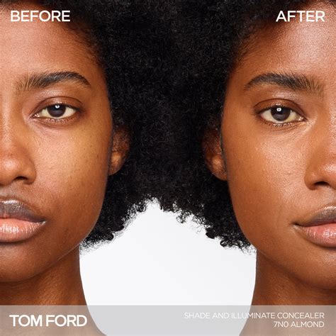 Tom Ford Shade and Illuminate Concealer – Cos Bar