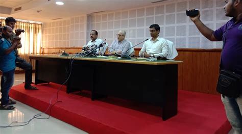tripura finance minister defends imposing  electricity duty