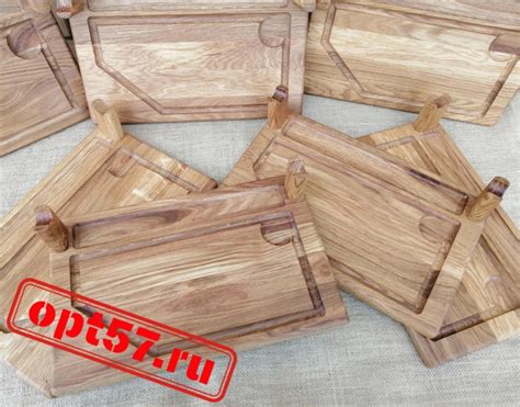 Подносы, подставки для подачи шашлыка, колбасок, люля-кебаб shaslikd ...