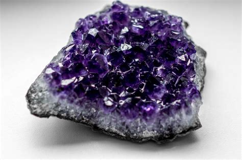 Free Images : petal, stone, decoration, jewellery, rocks, violet