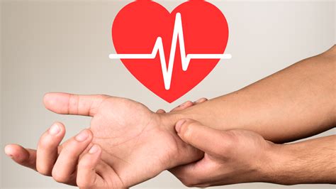 blood pressure   acupressure points controlling high bp