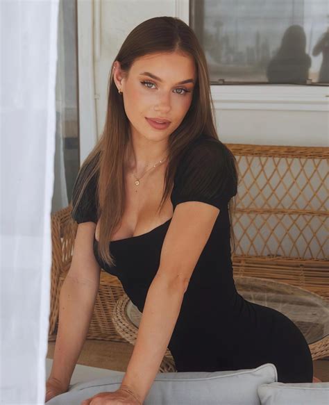 Hailey INSTA [irtr] : r/BeautifulFemales