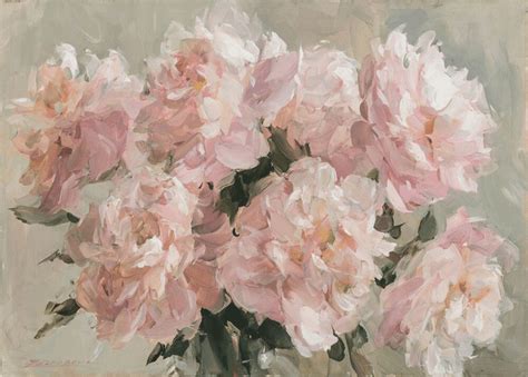aesthetic flower painting ideas  christopher carr boyd blog