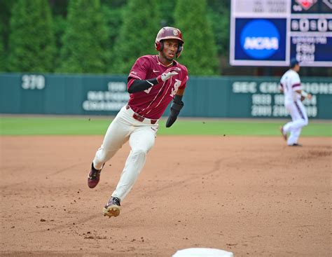 flower mound high schools 12