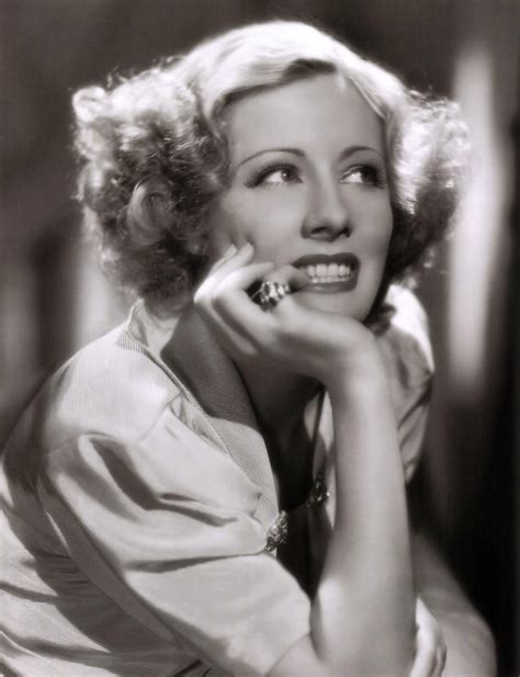 IRENE DUNNE. Where do you think she falls in the pantheon of the all