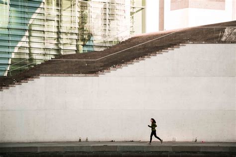 Galleria Fotografica