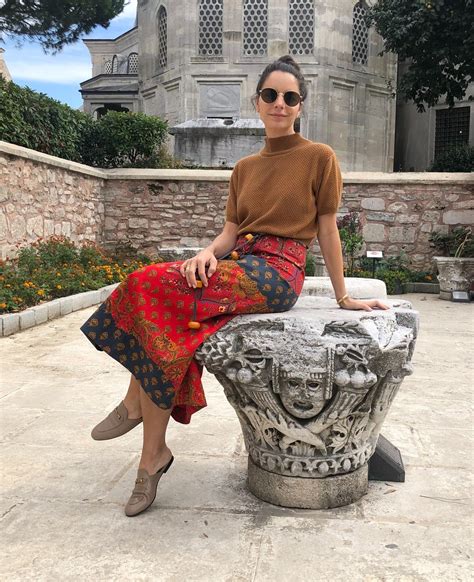 About — c o r i n n e w i l l i a m s