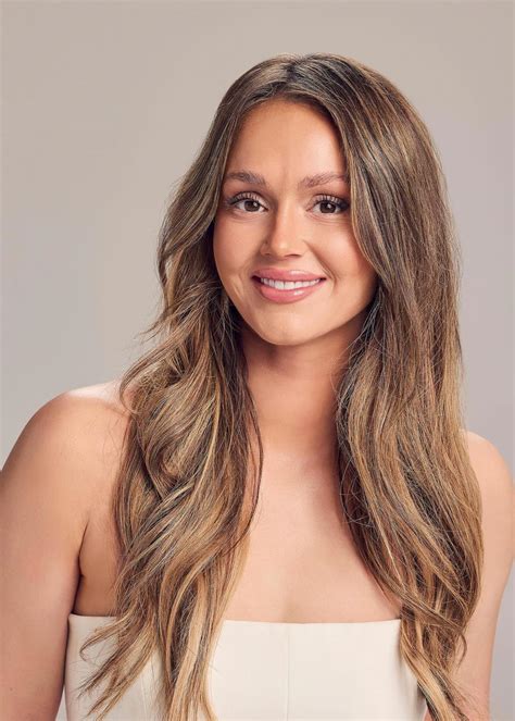 Imagefap Celebrities: The Secret Lives You Won't Believe! Image 3