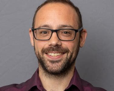 faculty master  science  quantitative economics university