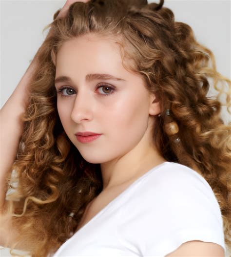 Mary Jane Auryn Photo & File Content Updates #718