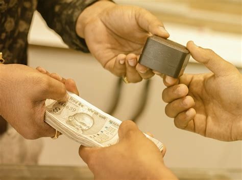 capri global capital  enter gold loan business     fy