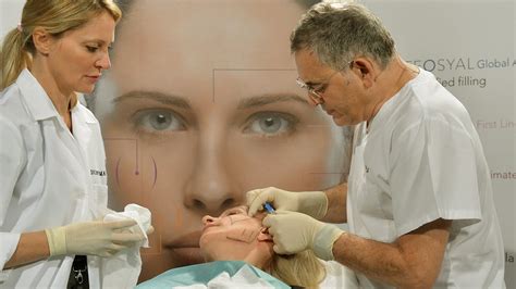 dr jean louis sebagh net worth