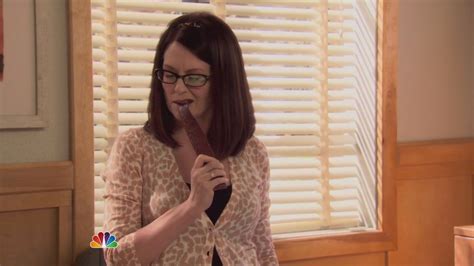 Pictures of Tammy Parks