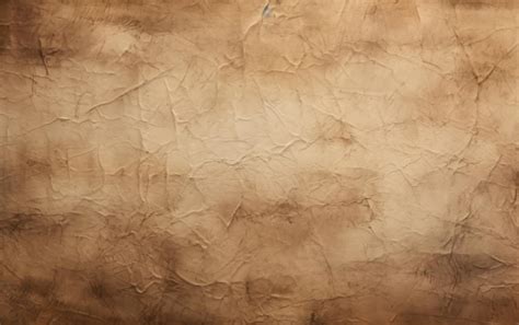 premium ai image rough edge canvas texture
