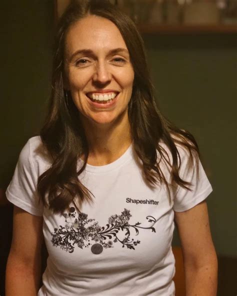 Who is Jacinda Ardern’s husband-to-be, Clarke Gayford – aka New Zealand