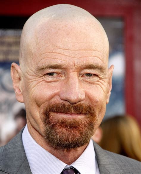 30 Hottest Bald Celebrities With Beard in 2023 — Beard Style