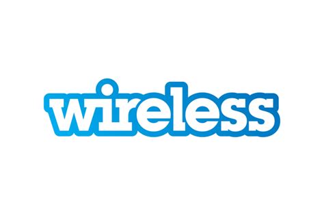 Wireless Festival 2019 Tickets, Line-up & More