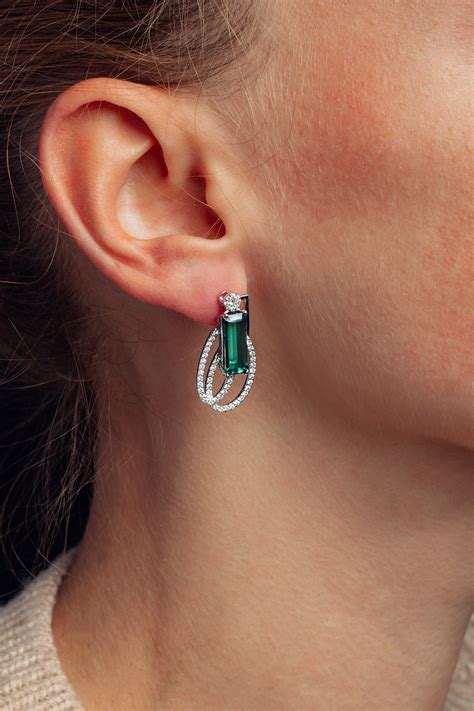 Velardi Jewelry on Behance