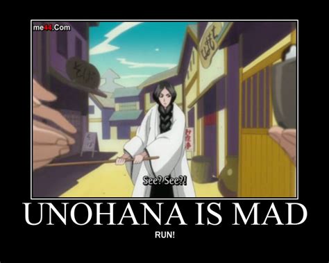 *Unohana Yachiru* - Retsu Unohana Photo (36500809) - Fanpop