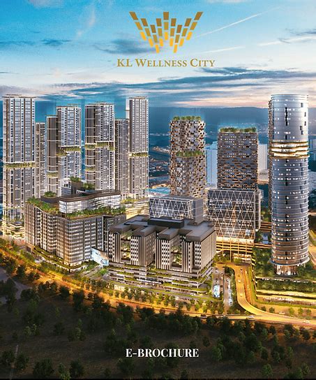 exsim kl bukit jalil vividz residence kuala lumpur