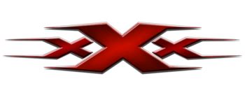 xxx film series wikipedia