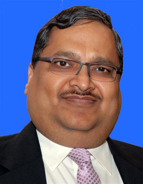 Budget Reaction of Mr Arun Kumar Jagatramka, CMD, Gujarat NRE Coke