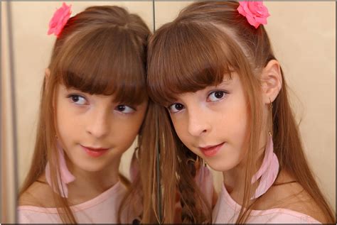 Eva Model C'estchicpt2 Teenmodeling Tv 020 by loki303 on DeviantArt