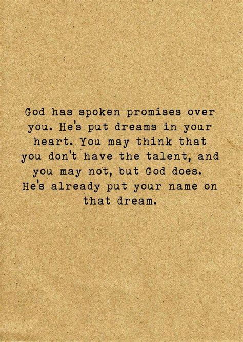 powerful religious quotes quotesgram
