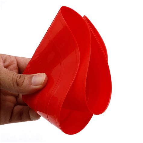 25# Outdoor Sport Football Soccer Rugby Speed Trai... – Grandado