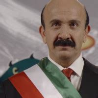 carlos salinas de gortari net worth 2016