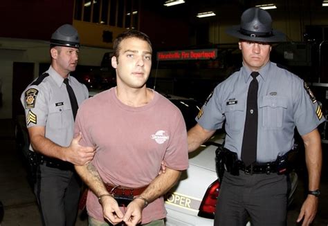 Pennsylvania man convicted in beating, strangling death of pharmacist ...