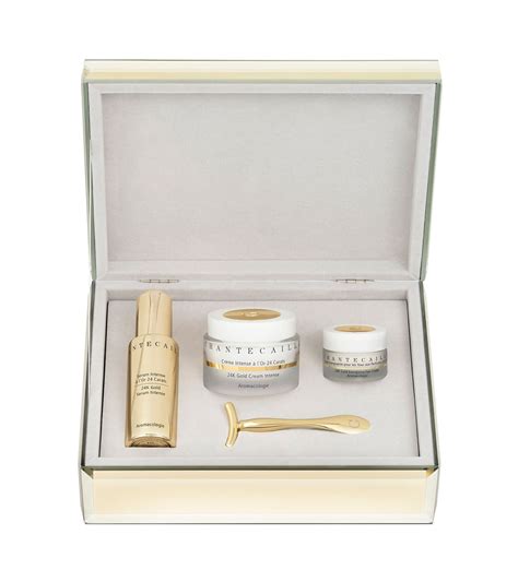 Luxury Goes Au Naturel at Hidden Beach Nudist Resort in the Mexican Riviera