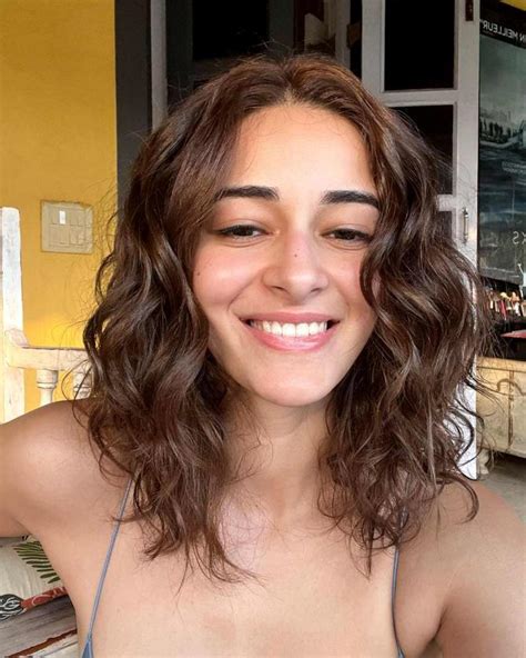 alia posts  pic post motherhood rediffcom movies