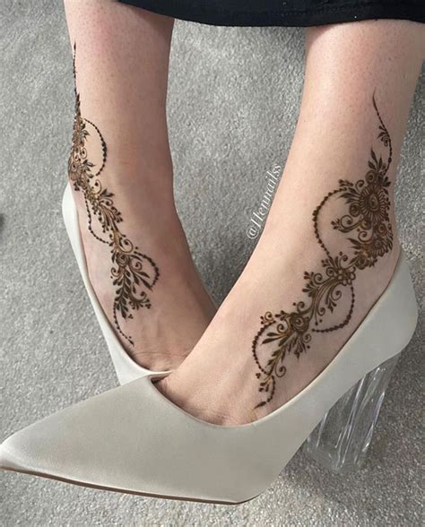 henna design  fab mood wedding color haircuts hairstyles