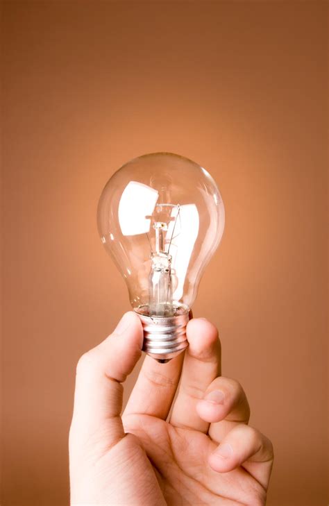 GREEN renovations can mean green in your pocket!