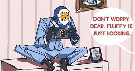 Reddit - Dive into anything