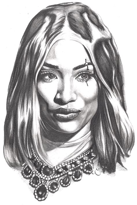 Sasha Sweet's Instagram, Twitter & Facebook on IDCrawl